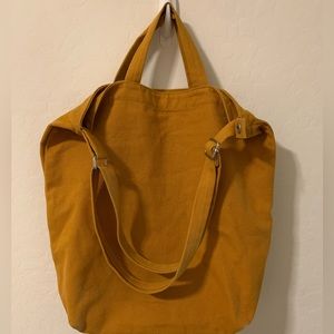 Baggu Vertical Duck Bag Bundle